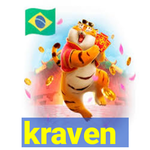 kraven - o ca ador filme completo dublado pobreflix